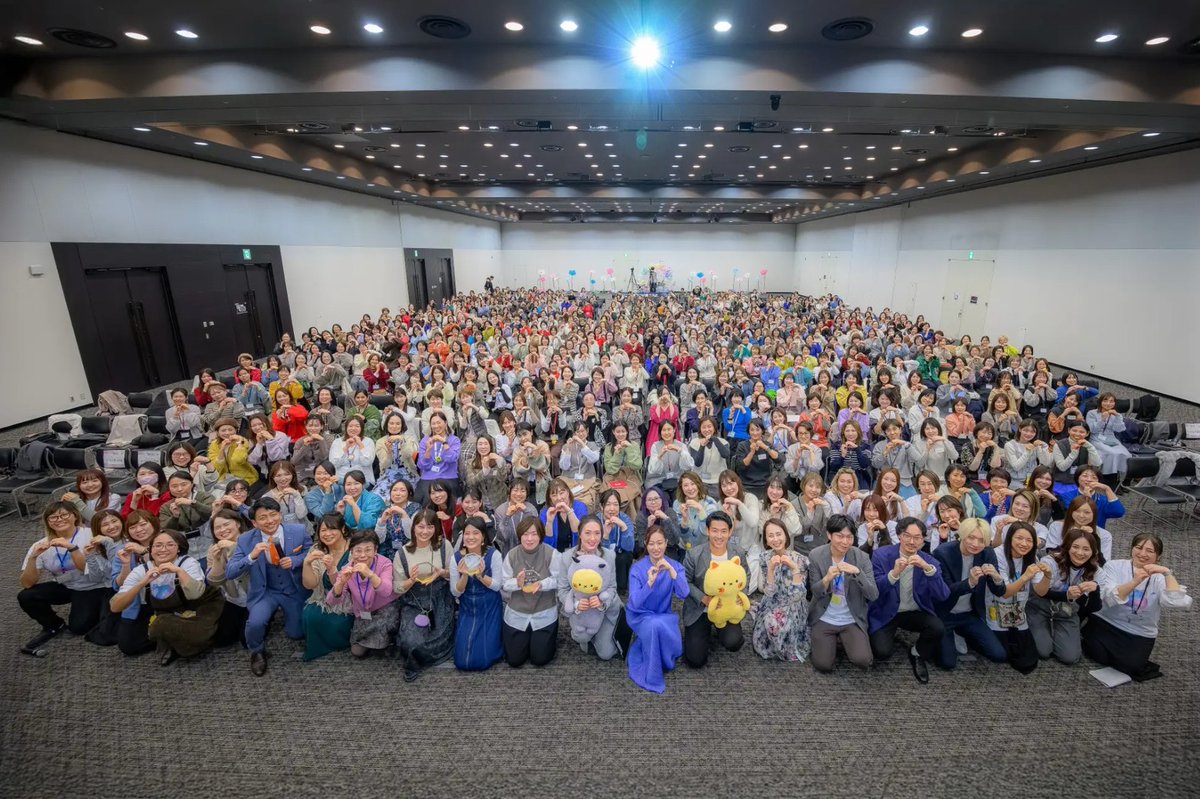 南幅一刀（ミナミハバケン） tweet media