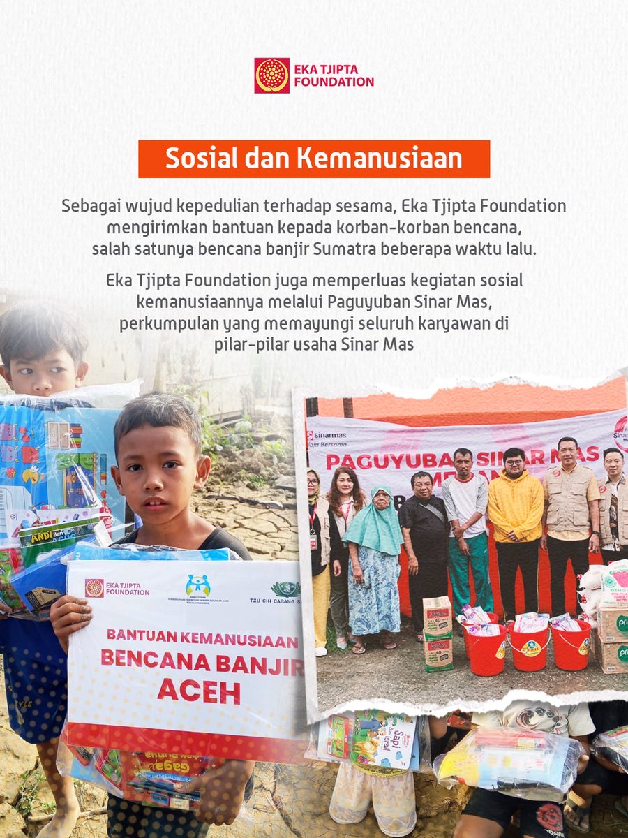 EkaTjiptaFoundation tweet media