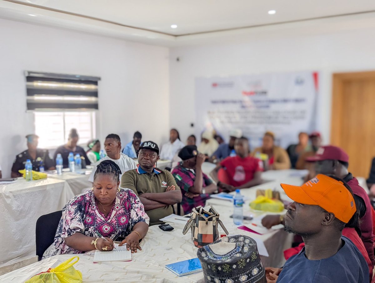 Joey Off-Air Podcast tweet media