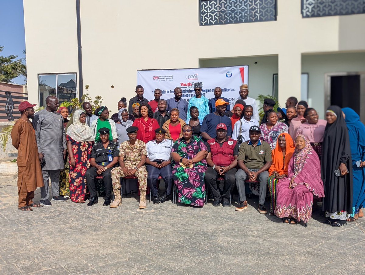 Joey Off-Air Podcast tweet media