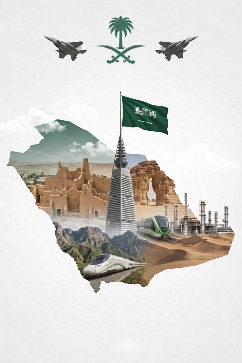 جمعية تعليم التعاونية tweet media