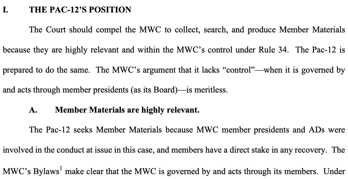 Jon Wilner tweet media