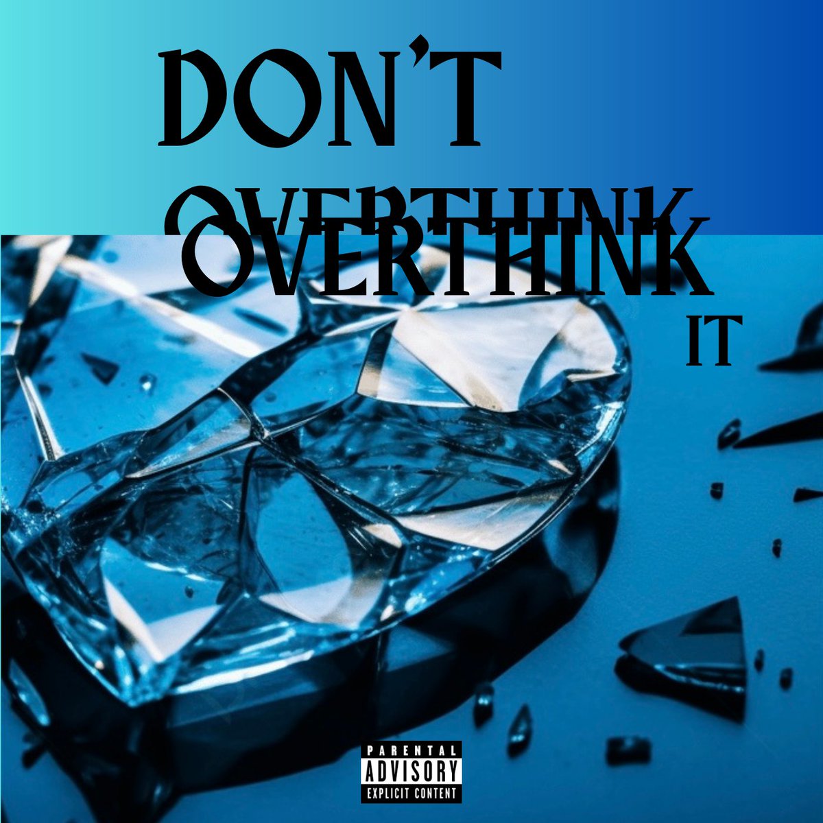 The Chosen 1ne tweet media