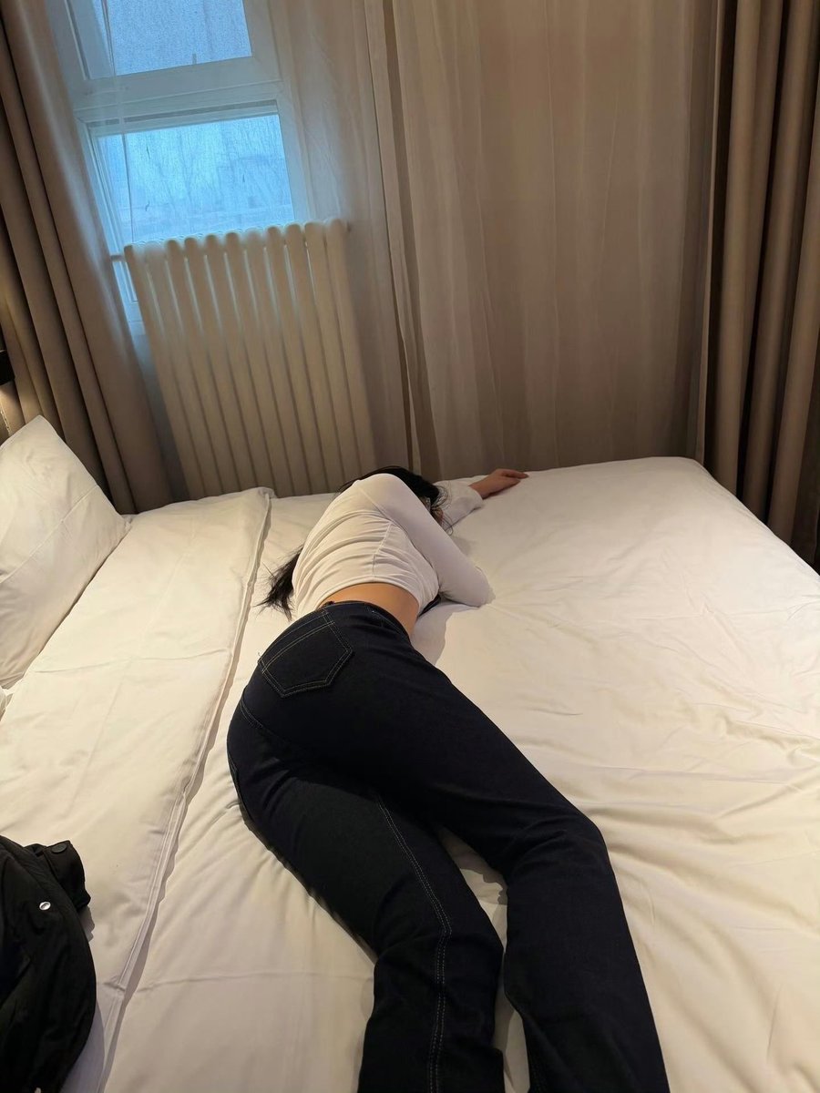 星星子 tweet media