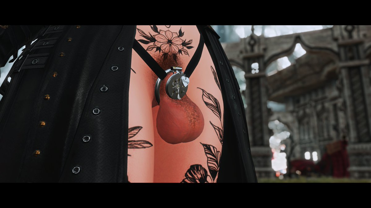 K’aria Hyal tweet media