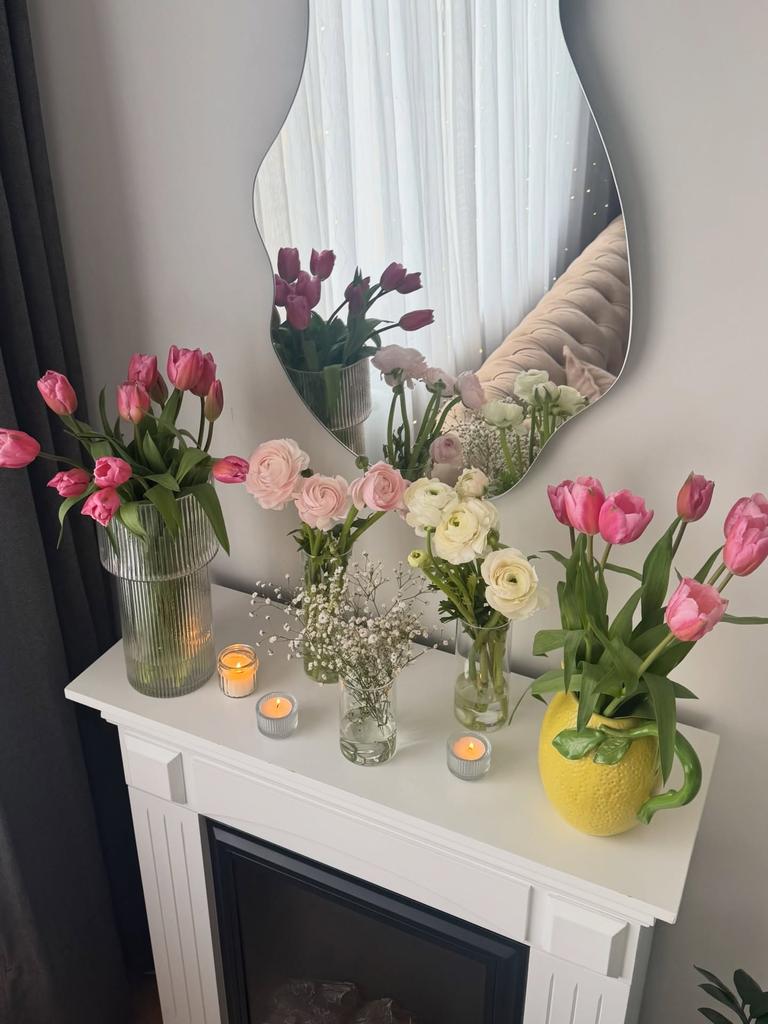 Tulips Library (@tulipslibrary) on Twitter photo 