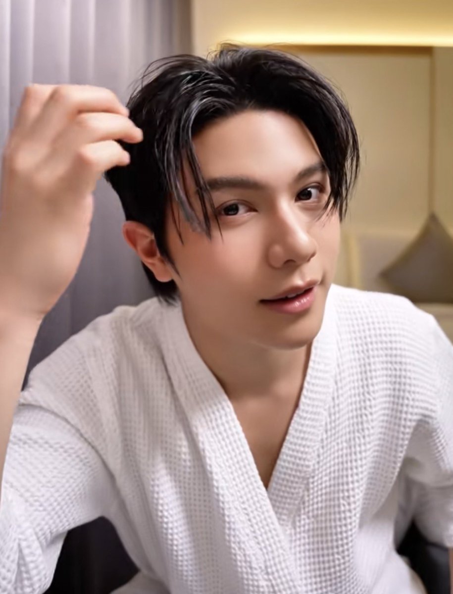 moonie’s boyfriend. tweet media