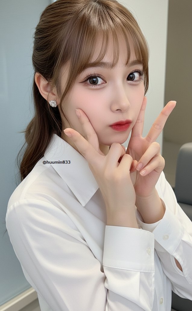 ななし。@二度目の垢ばん。 tweet media