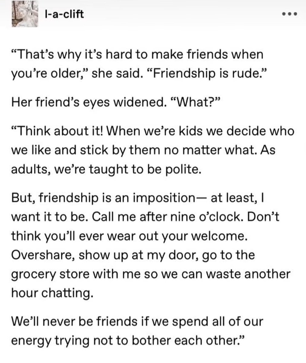 b (@wwxwashere) on Twitter photo 