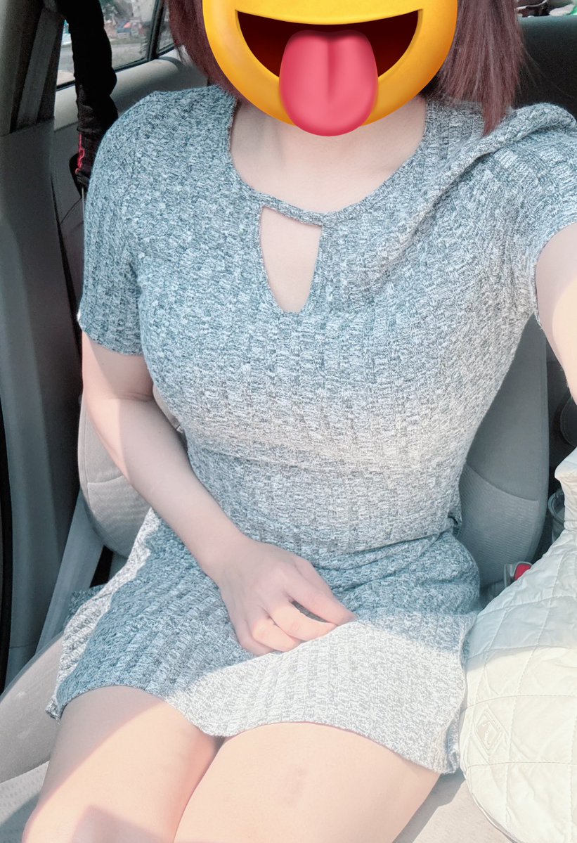 💦😝 69 tweet media