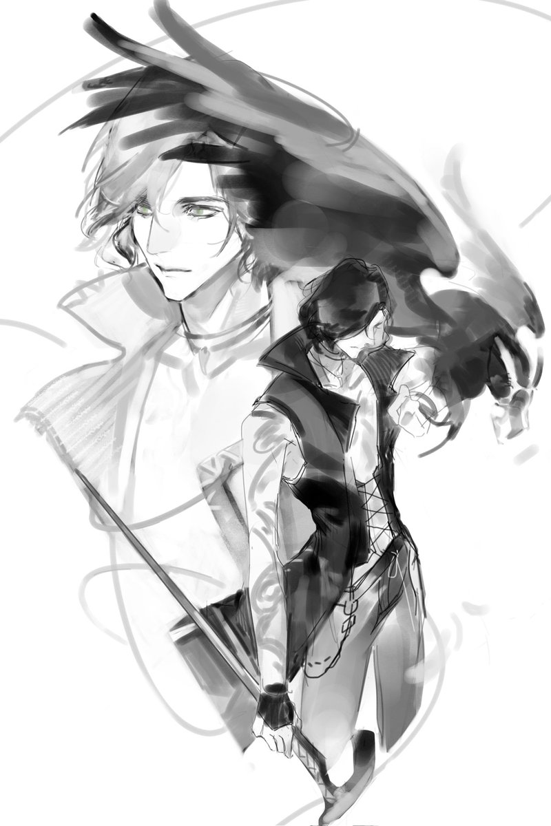 腦內生蛆 tweet media