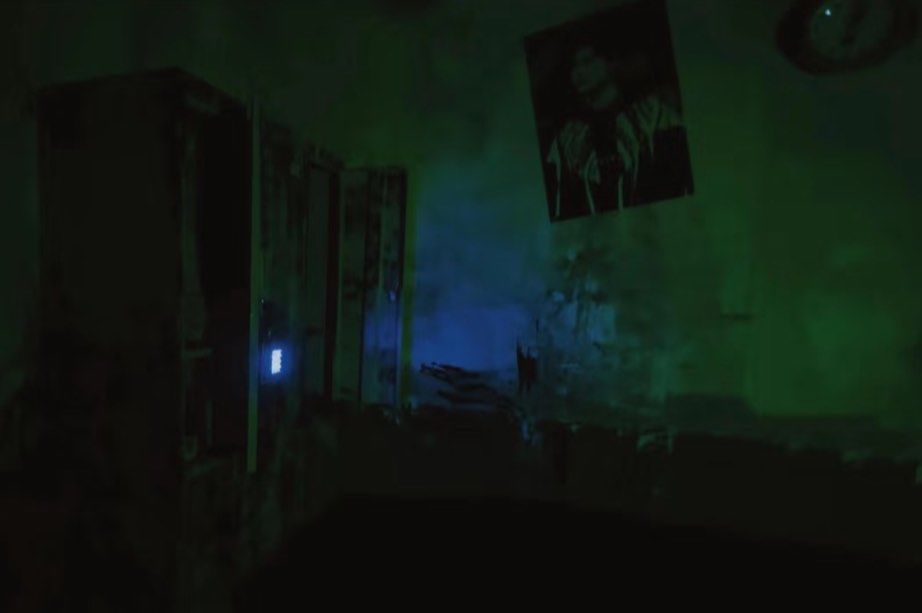 Александр Ромашов tweet media