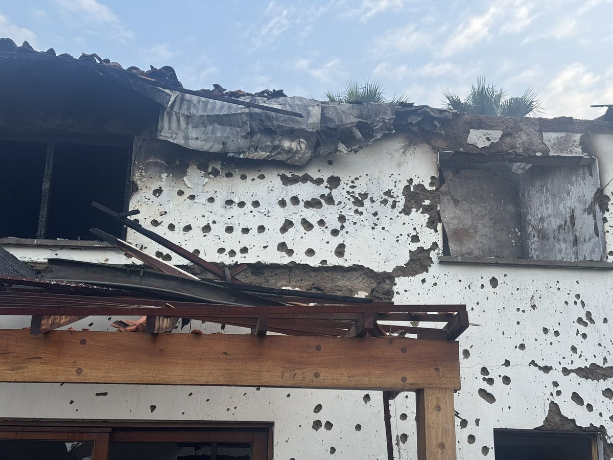 Jean de Dieu Kilima(JDK) tweet media