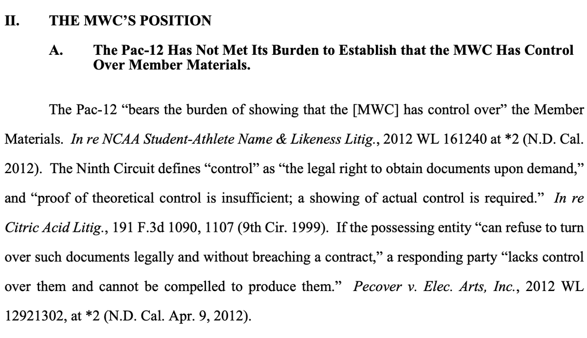 Jon Wilner tweet media