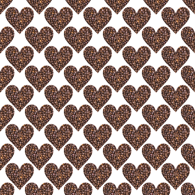 Adam Cronin tweet media