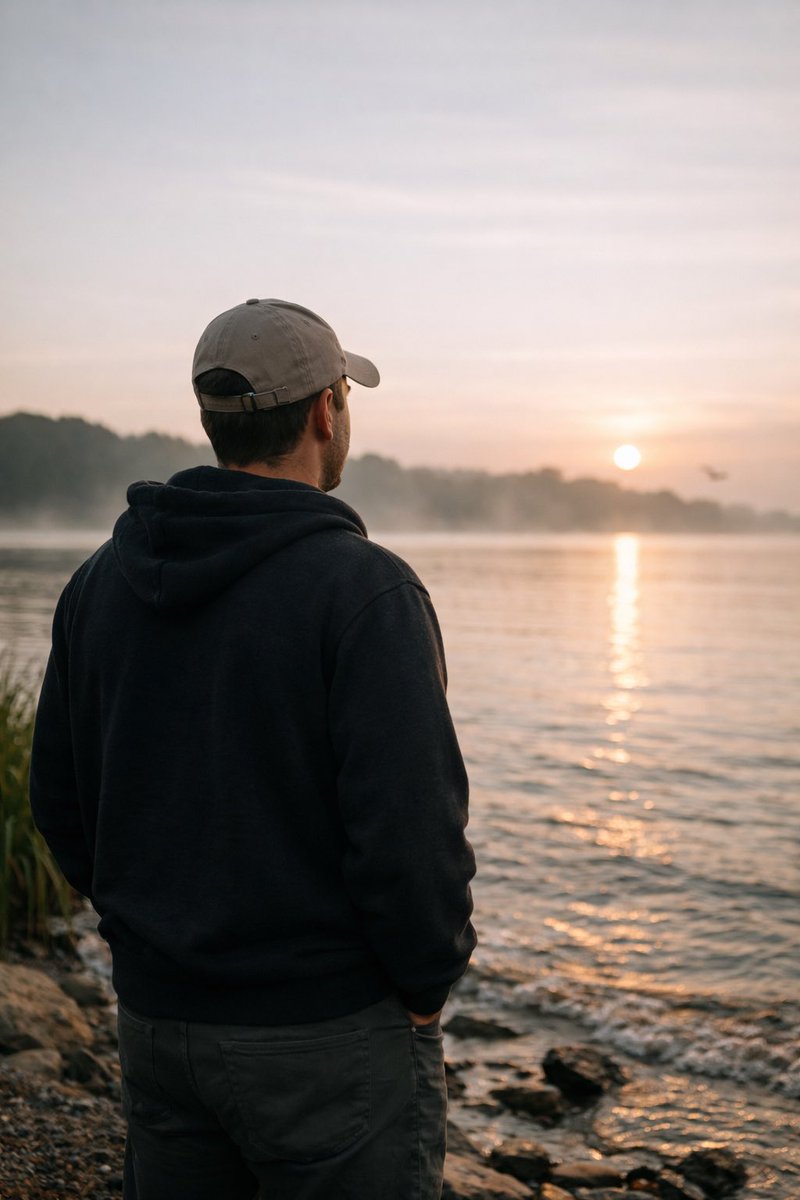 THE MIND tweet media