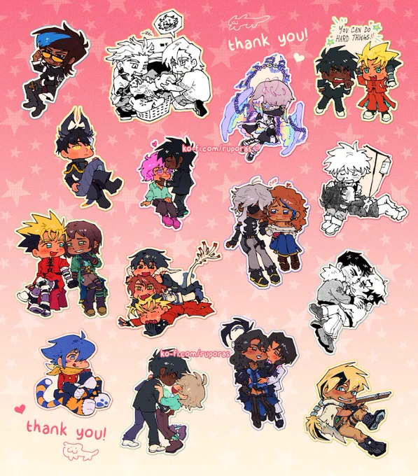 some cheebs, thank u all!