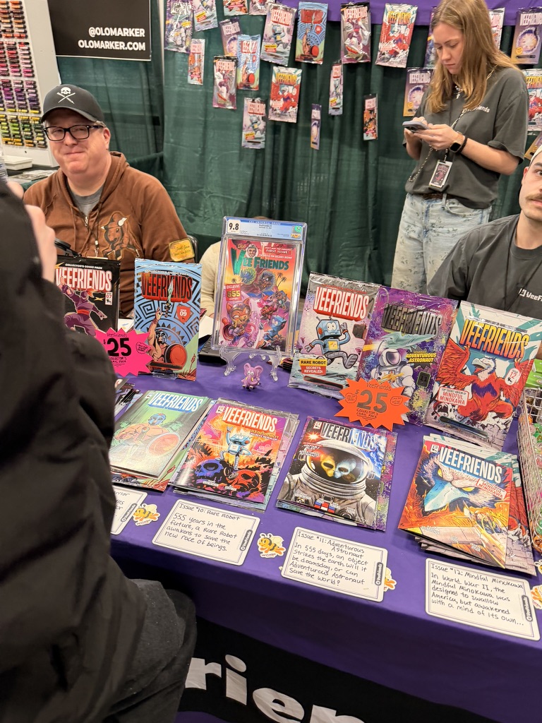 frictionfounder.skr tweet media