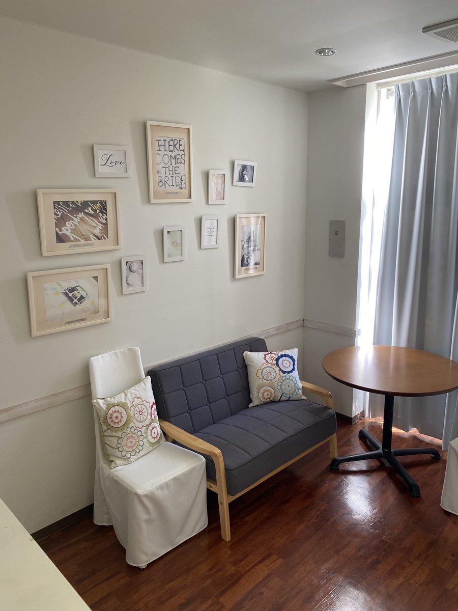 なんでもコスプレライフ7月5日イベント開催(抽選受付中) tweet media