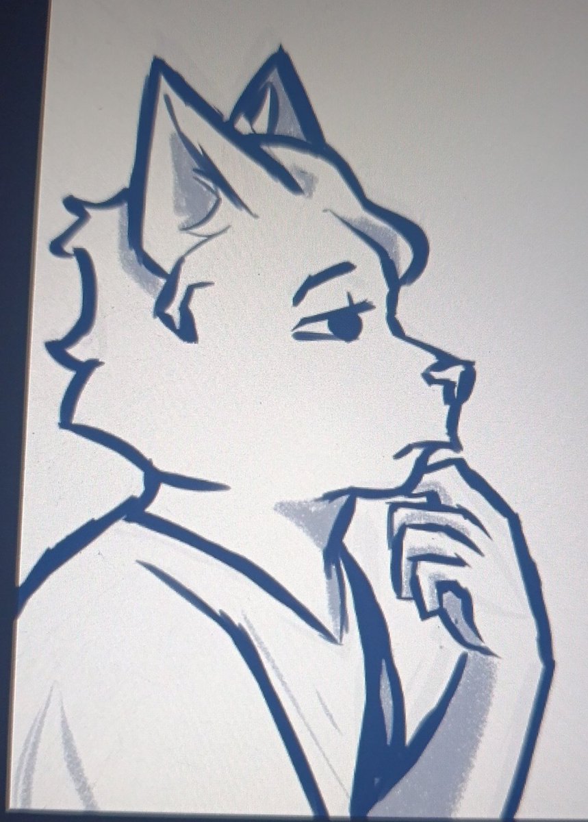Glhenz_'s tweet photo. Yo cuando pienso así bien pensativo 🚬🚬🚬 https://t.co/xfOzVgh93Y