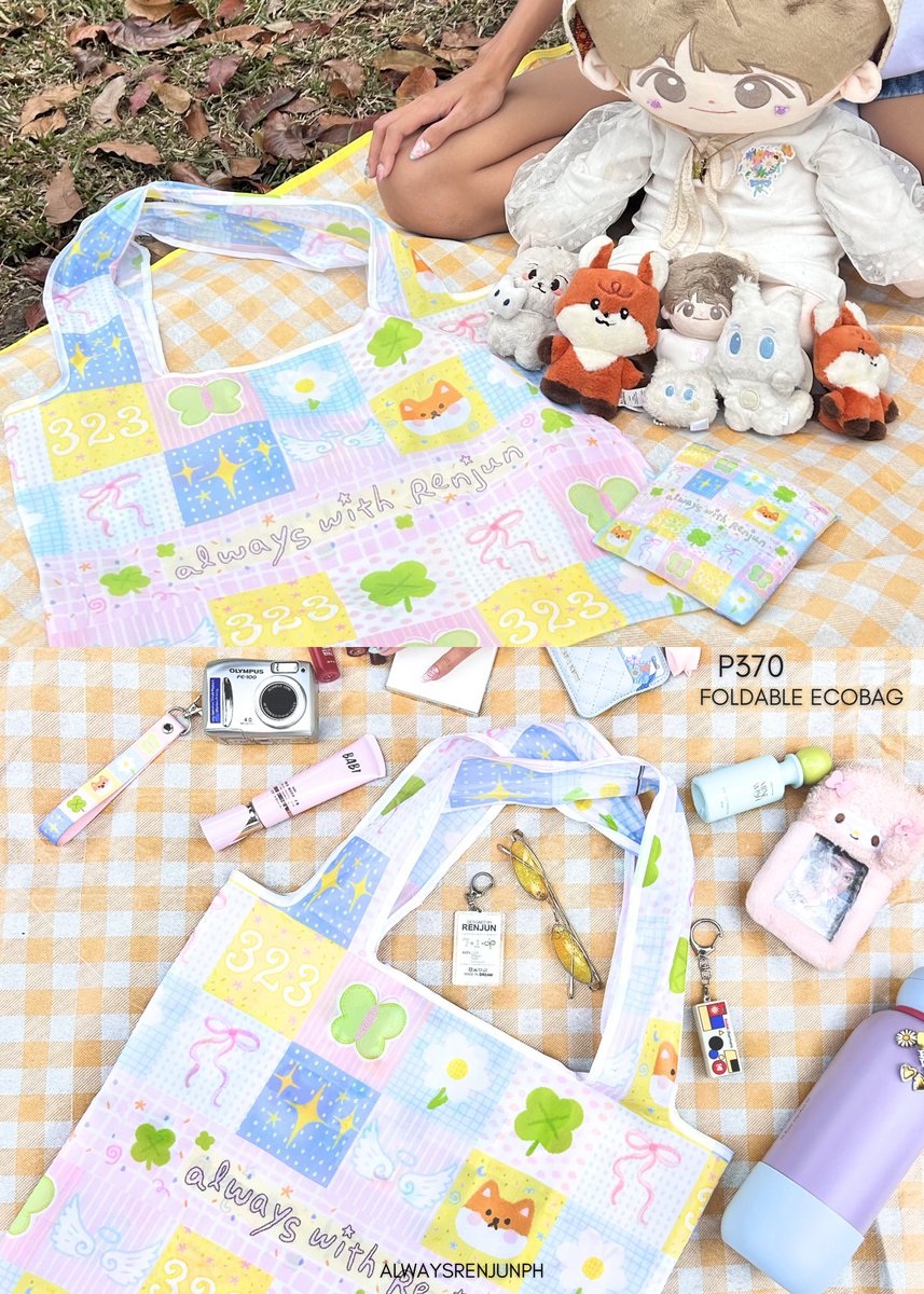 alwaysrenjunph tweet media