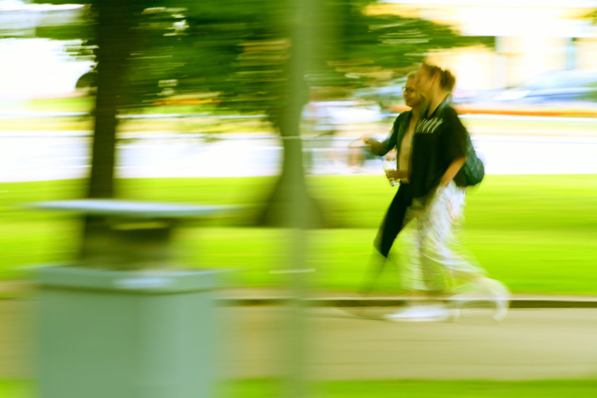 Lasse Tur tweet media