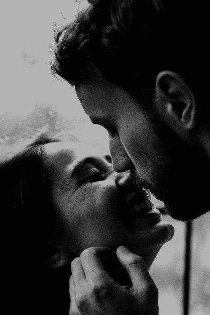 Nabigo✍️ tweet media