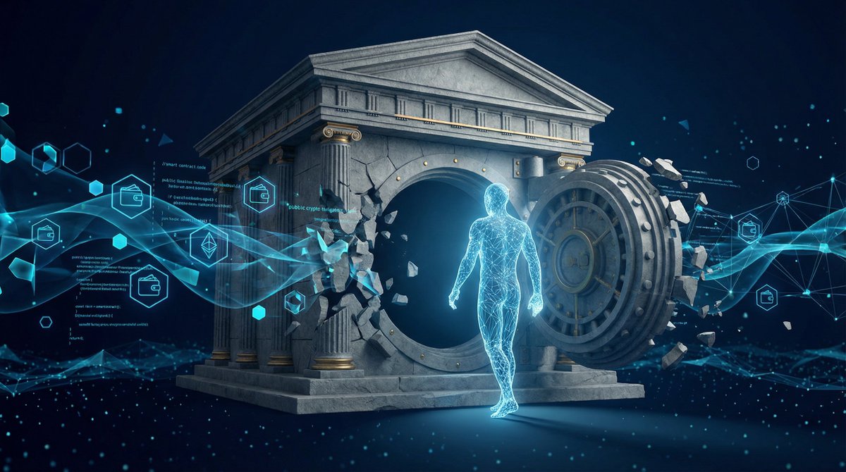 Pat 🇹🇭 tweet media