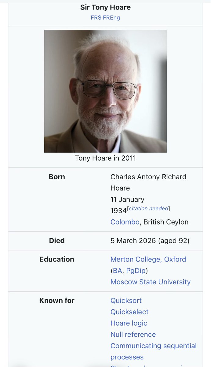 Mohamed Elsherif tweet media