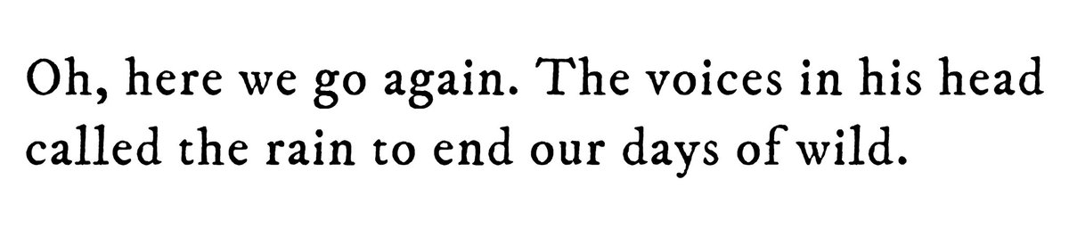 taylor swift lyrics tweet media