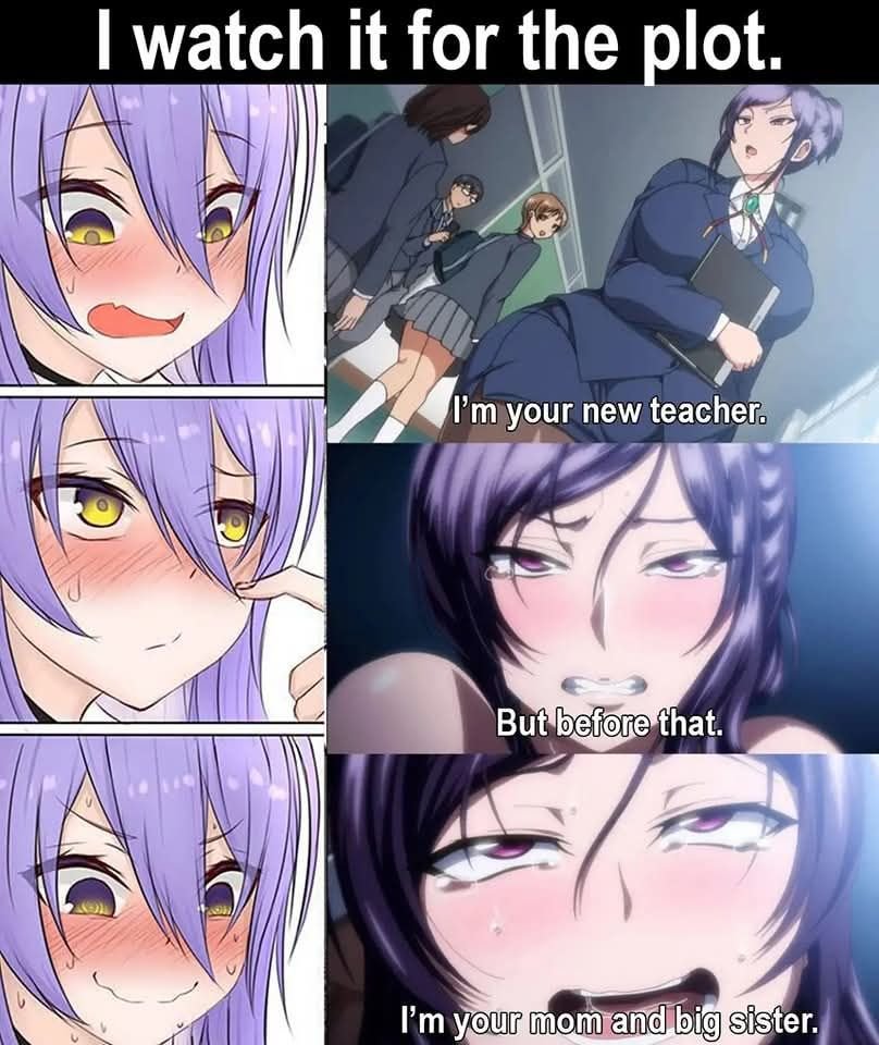 Espiritu tweet media