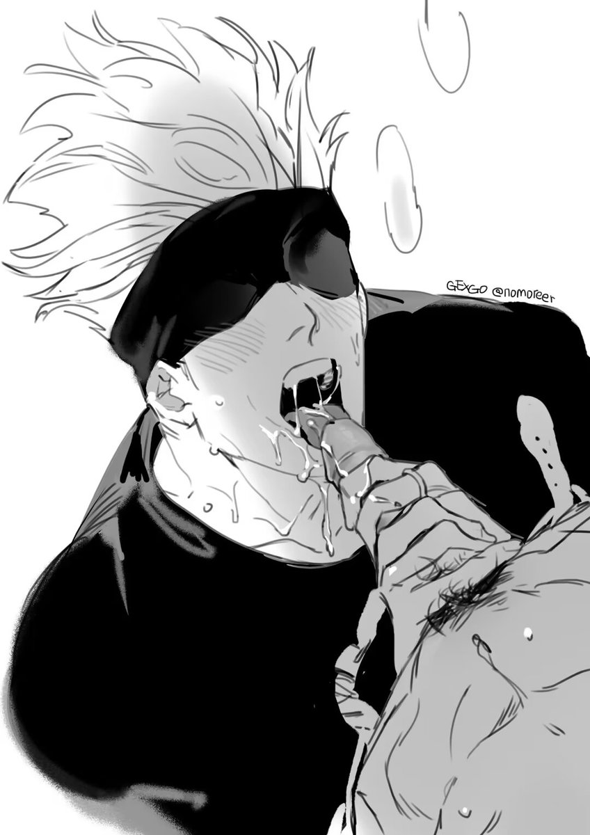 nomoreer tweet media