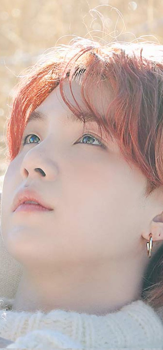 luvelli309's tweet photo. 내 봄날의 햇살

3시 9분 윤기 시 

#BesideSUGA
#슈가 #SUGA #AgustD #민윤기
LIFE IS SWEETER WITH SUGA https://t.co/DqWJM9jM8A