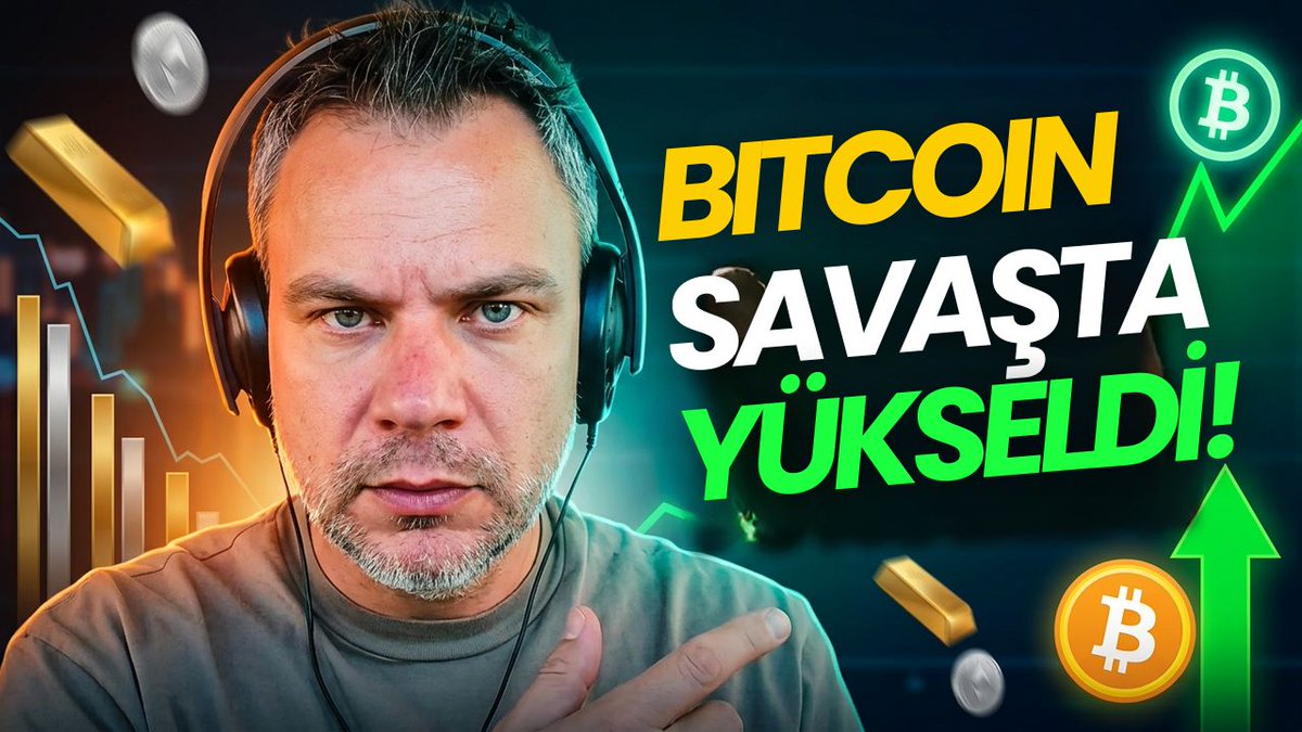 Cryptonews Türkçe tweet media