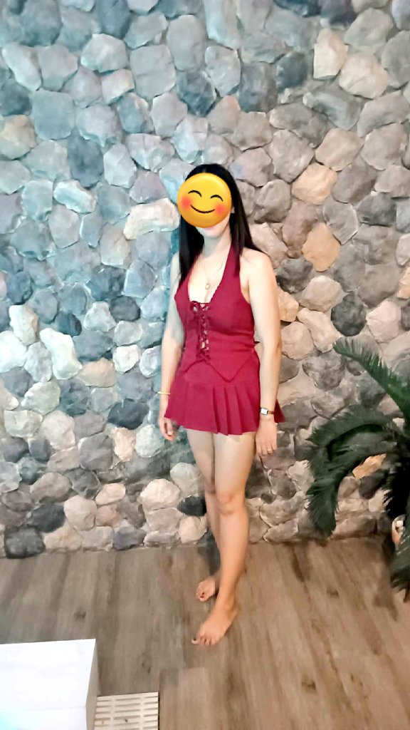 คนเจียมตัว tweet media