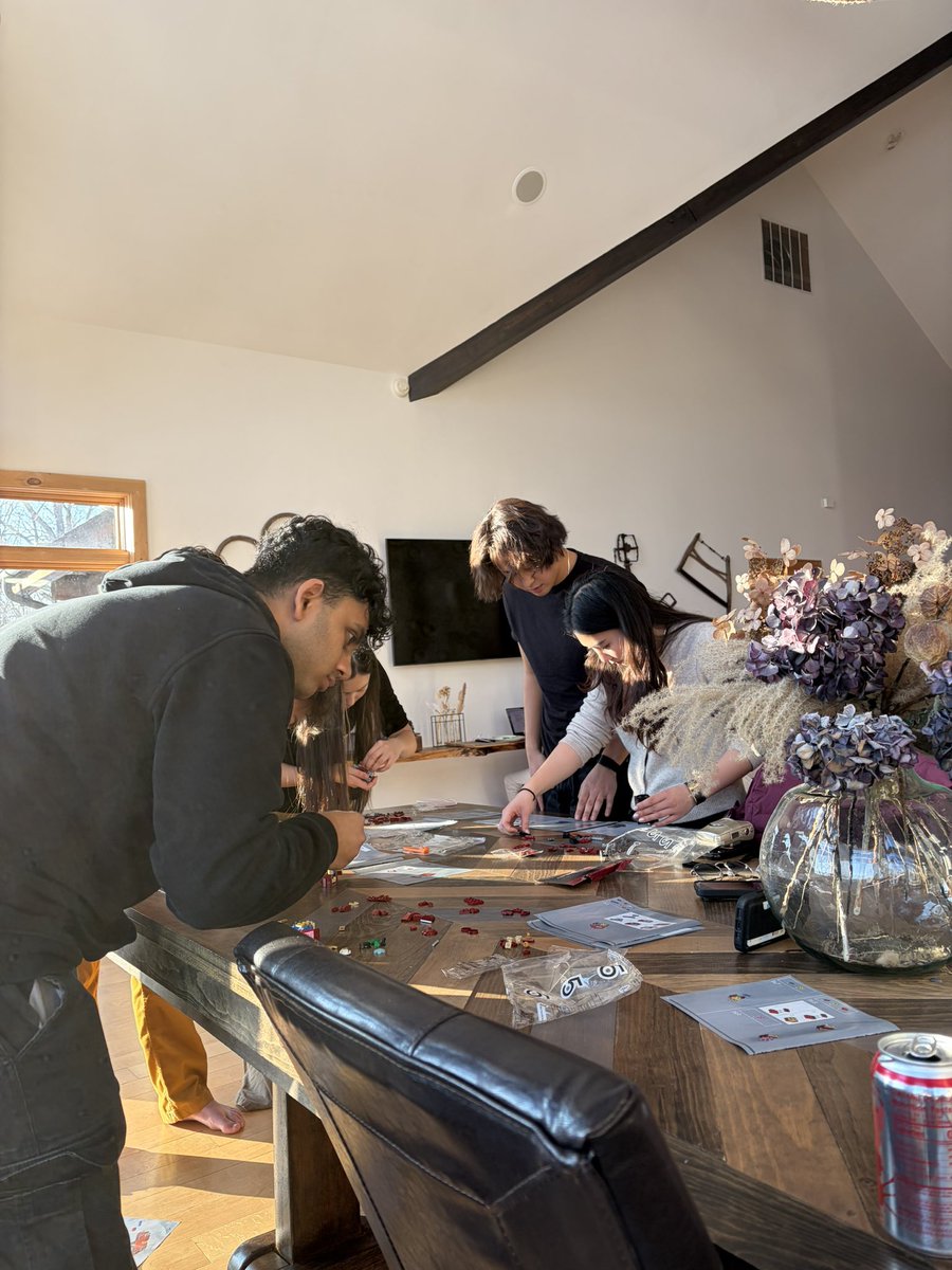 connor ling tweet media