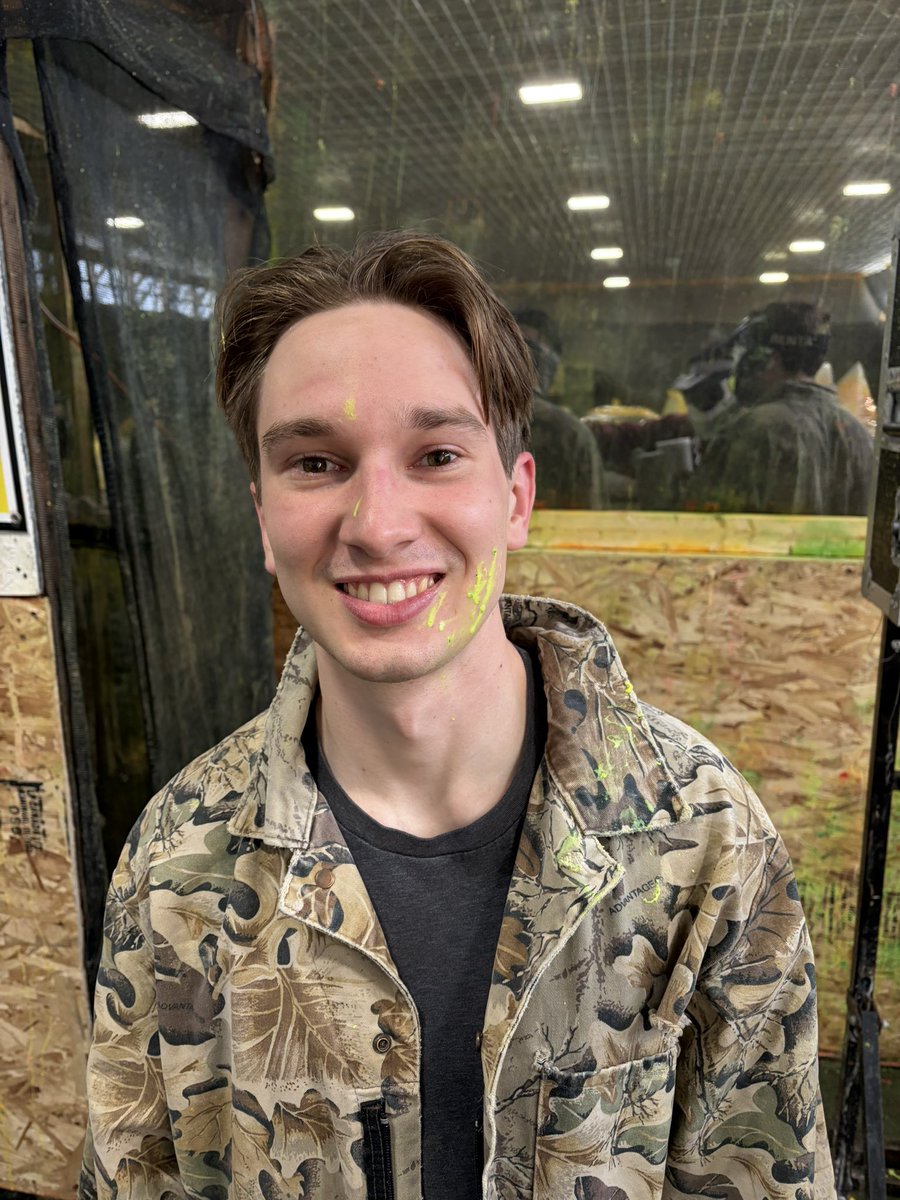 connor ling tweet media