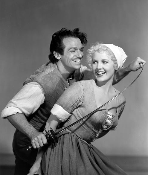 シネマヴェーラ渋谷 tweet media