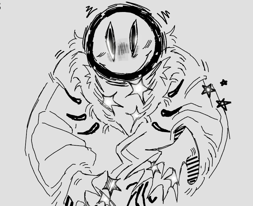 voidistsystem's tweet photo. gracein' it!
.
.
.
/ #graceroblox #reprieve #dozer #drawspace #roblox https://t.co/fyx9s6Qc1q
