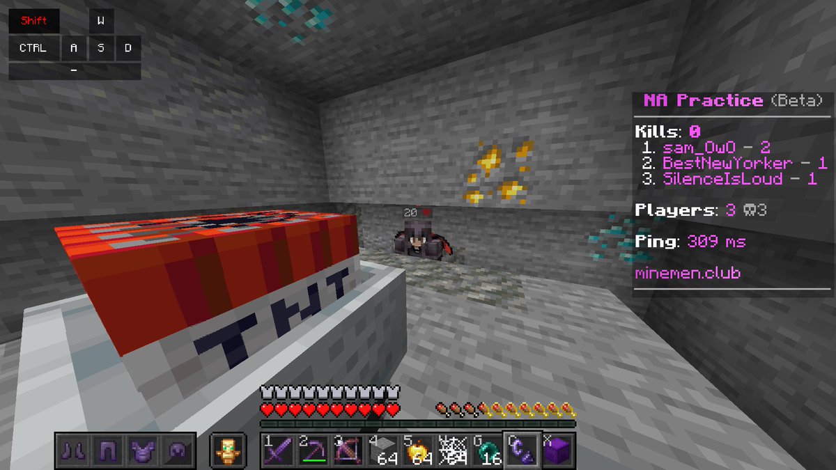 Leo ||🌹 tweet media