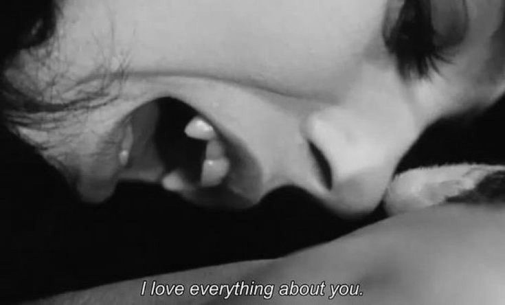 love drops tweet media