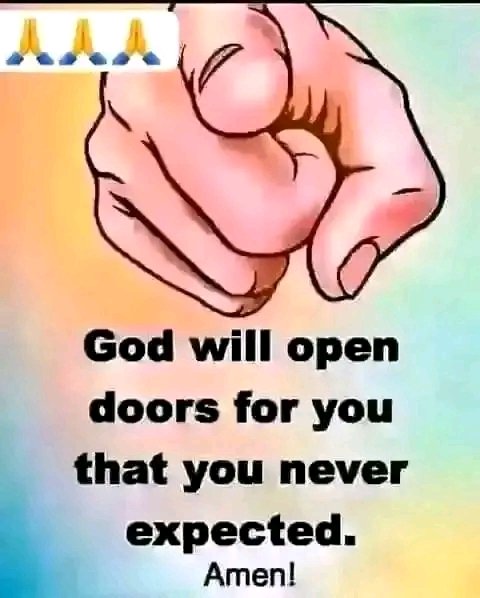 Mercy (@mercysamue59920) on Twitter photo 