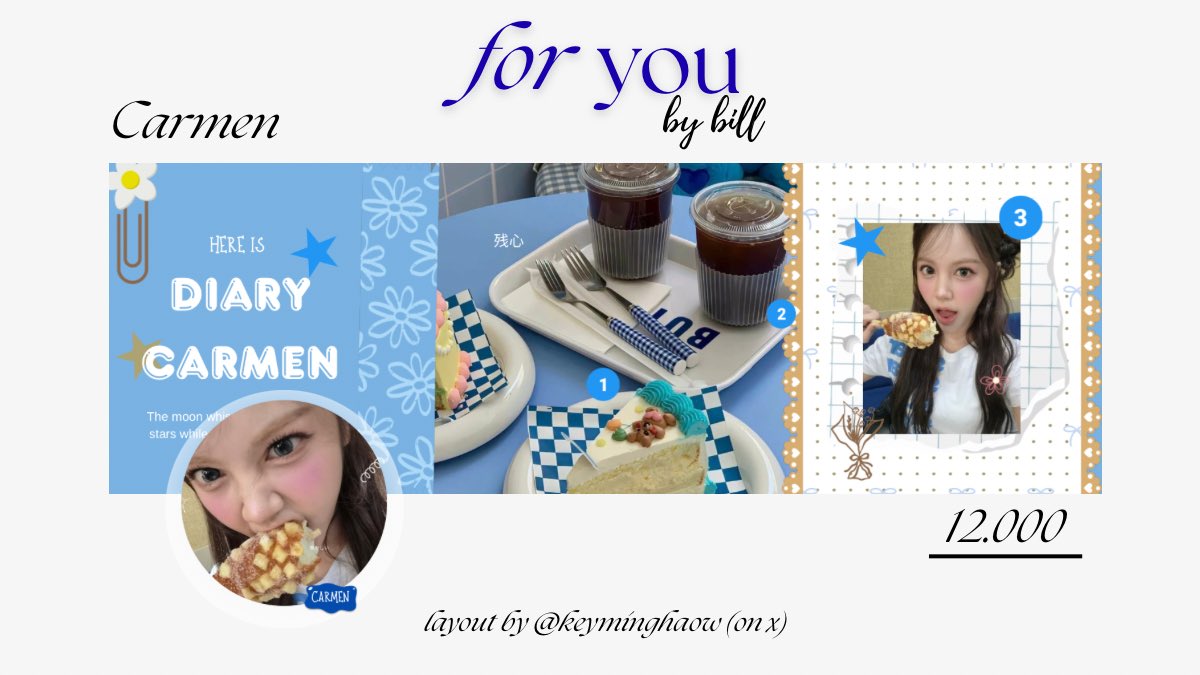 bill || mt after dm tweet media