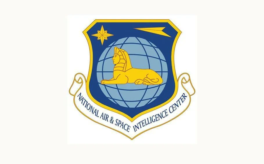 UFO mania tweet media