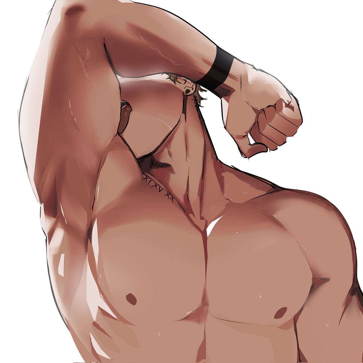 PrimroseVT 🥀Freelancer/Webtoon Creator tweet media