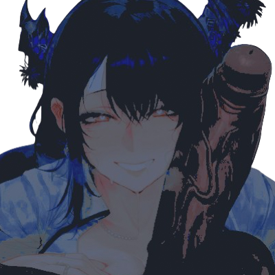 ️ ️️ ️𝙽𝚎𝚛𝚒𝚜𝚜𝚊 ᥫ᭡. tweet media