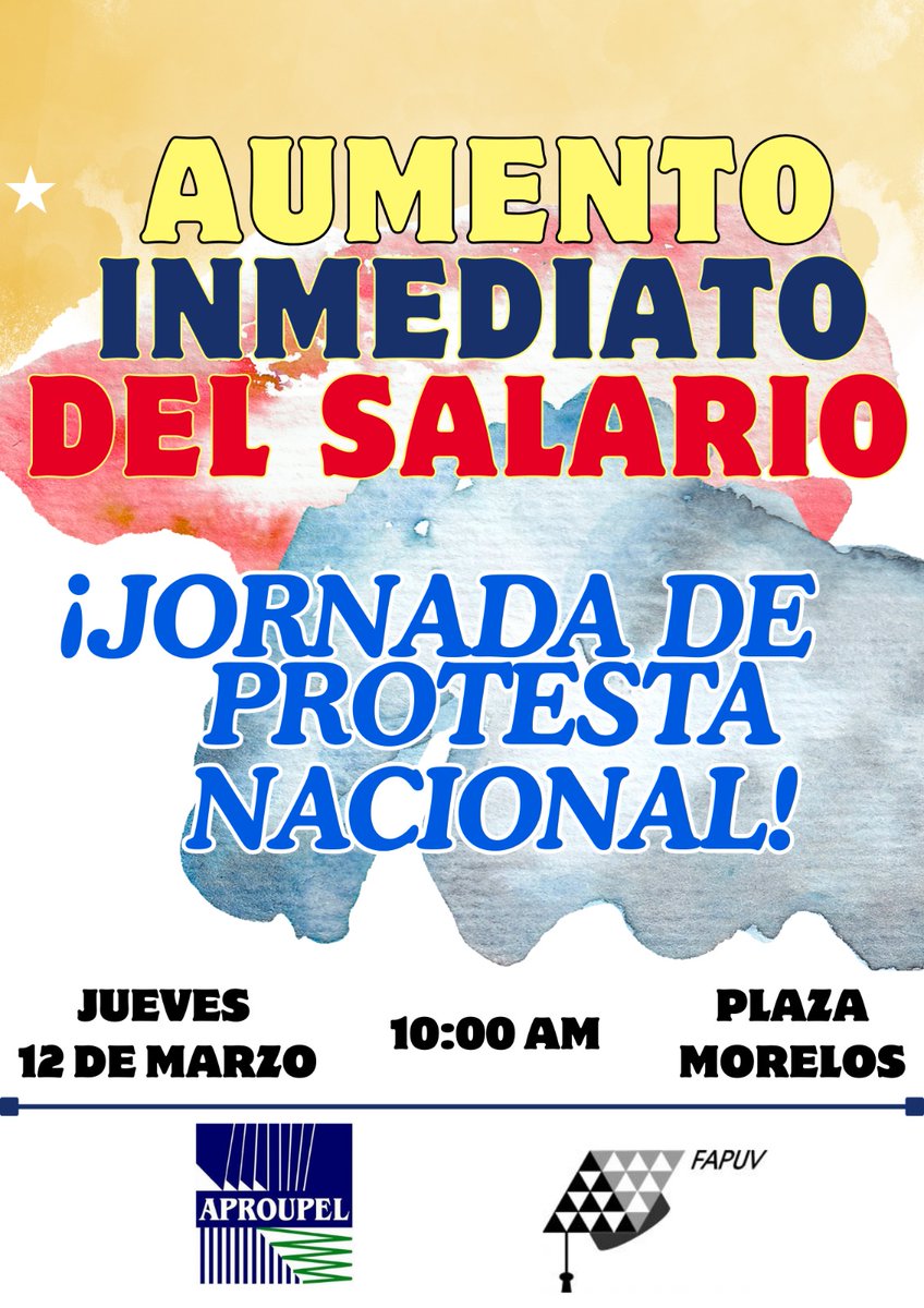 RedApejuvex's tweet photo. https://t.co/87lSRxilHc