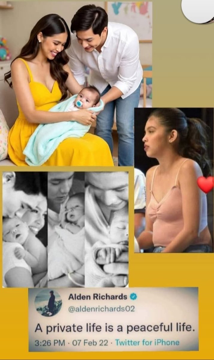 Olive C.kanayama tweet media