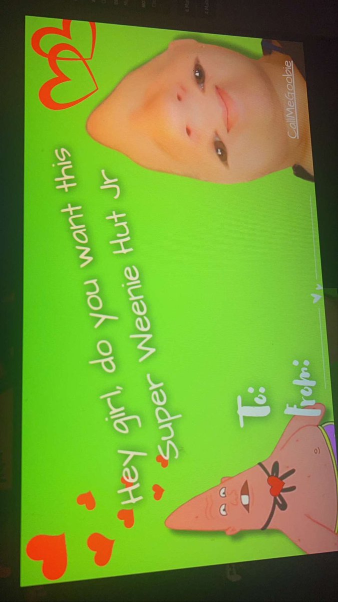 Leola \(^.^)/ tweet media