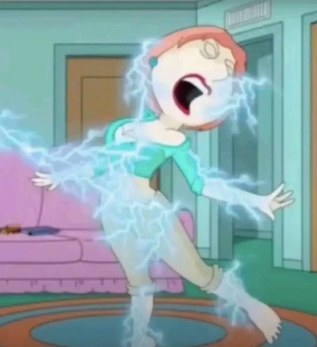 JadeVT ❄🦊| Debut 4/1/26 tweet media